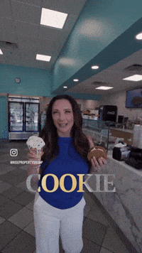 Realtor Selling GIF by Rise Property Group