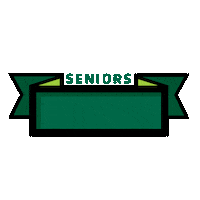 Congratulations Congrats Sticker by University of South Florida