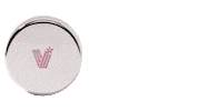 Eyebrows Brush Sticker by Vice Cosmetics