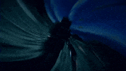Music Video Night GIF by Sabaton