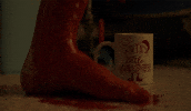 Santa Claus Christmas GIF by STUDIOCANAL