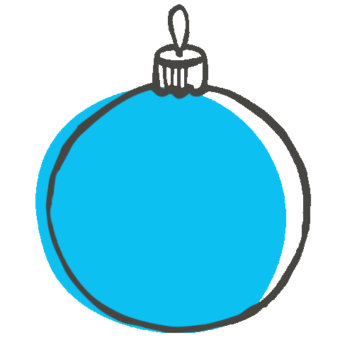 Somachristmas Sticker by SOMA agency