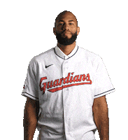 Major League Baseball Sport Sticker by MLB
