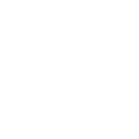 Fuerteventura Lasombra Sticker by heynink