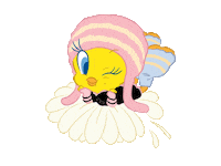 Iu Dlwlrma Sticker