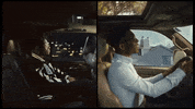 reservoirmedia cross country breland GIF
