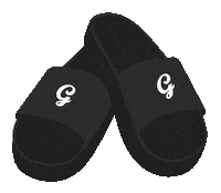 gggolf golf gg wet pure Sticker