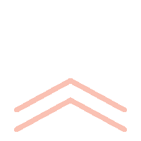 Swip Sticker by Raseel gift