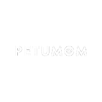 Petunia Sticker by Petunialovers