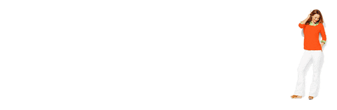 Animation Style GIF by Gap