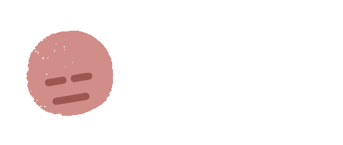 Vanessa Pas Content Sticker by popandpartners