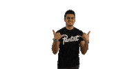 Dj Sticker by DeSocialeZaken