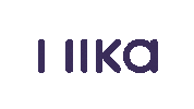 App Krebs Sticker by Mika Krebs-App