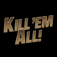 War Troopers GIF by Offworld