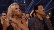 Country Music 2018 Cmas GIF by CMA Awards