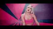 music video no more broken hearts GIF by Bebe Rexha
