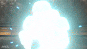 Helmet Legacy GIF by Halo