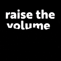 PavillonHannover music climate change musik hannover GIF