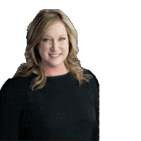 Real Estate Realtor Sticker by PeakPointRealEstate