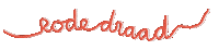 Post Story Sticker