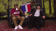 vice GIF by Desus & Mero