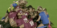 Sport Win GIF by NCAA Championships