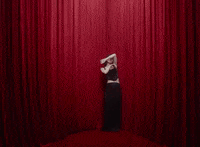 GIF by The Marias