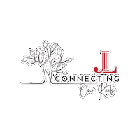 JLSarasota sarasota jls junior league the junior league Sticker