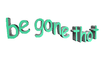 Meme Lol Sticker