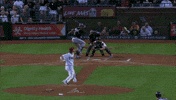 arizona diamondbacks mlb GIF