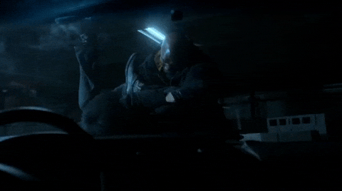 d4b123123r32513244 giphyupload GIF