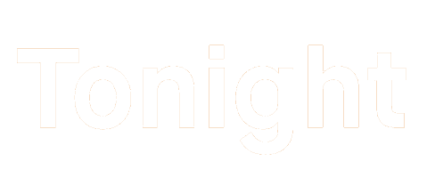 Sticker by UnionDocs