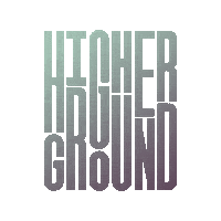 Vt Vermont Sticker by Higher Ground