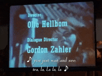season 5 netflix GIF by Gilmore Girls 