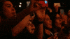 fans GIF by Billboard Music Awards