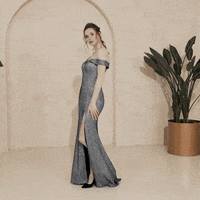 GIF by GINO CERRUTI