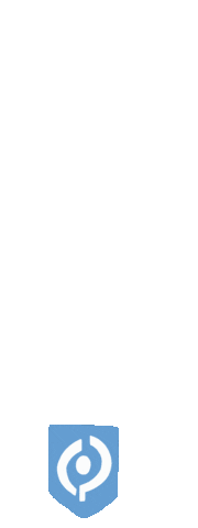 DavisPhinneyFoundation parkinsons dpf davis phinney foundation team dpf Sticker