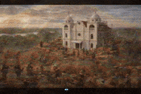 Guatemala Maya GIF