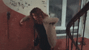 Novela Kadin GIF by RECORD