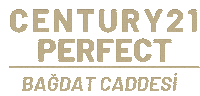 Sticker by c21perfect