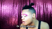 Youtube Video GIF by tyler oakley