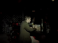 GIF by Matt Maeson