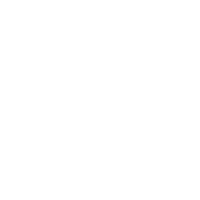 TurismoChaco turismo chaco Sticker