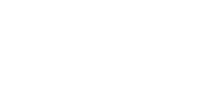OOEV versicherung logoanimation versichat oberösterreichische Sticker
