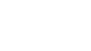 OOEV versicherung oberösterreichische ooev versichat Sticker