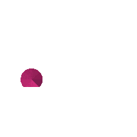 Safely safely safelyio Sticker