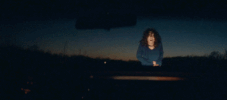tei shi GIF by Interscope Records