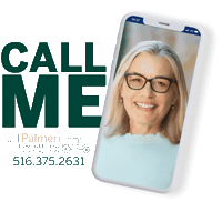 Real Estate Agent Realtor Sticker by Howard Hanna | Coach Realtors
