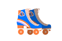 Séépica Sticker by GEMMAFILLOL