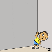 dodgeball GIF by gifnews